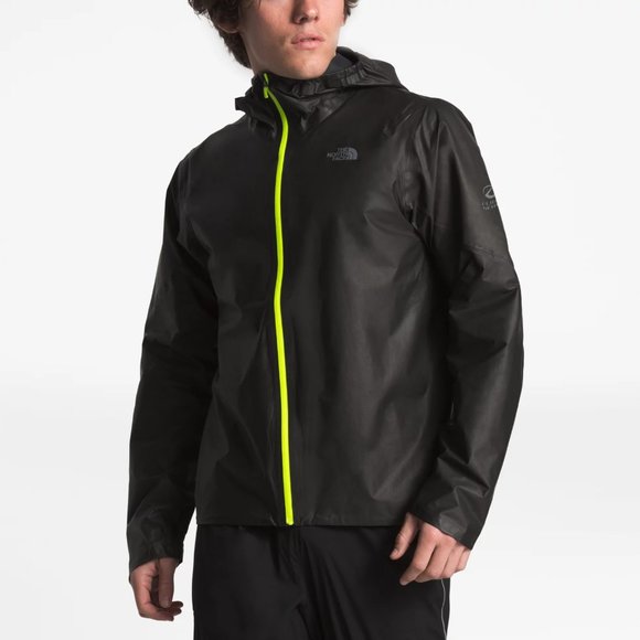 The North Face Other - NEW North Face Gore-Tex HyperAir Flight Jacket S